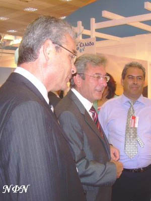 2008.10os.filoxenia 021